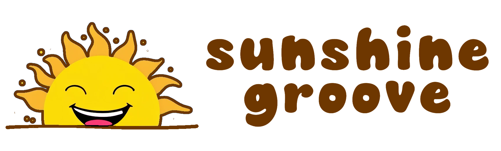 Sunshine Groove